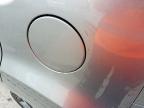 2011 KIA SOUL TEMPEST CRDI AUTO  for sale at Copart SANDWICH
