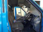 2018 FORD TRANSIT  for sale at Copart CASTLEDERMOT - IRELAND