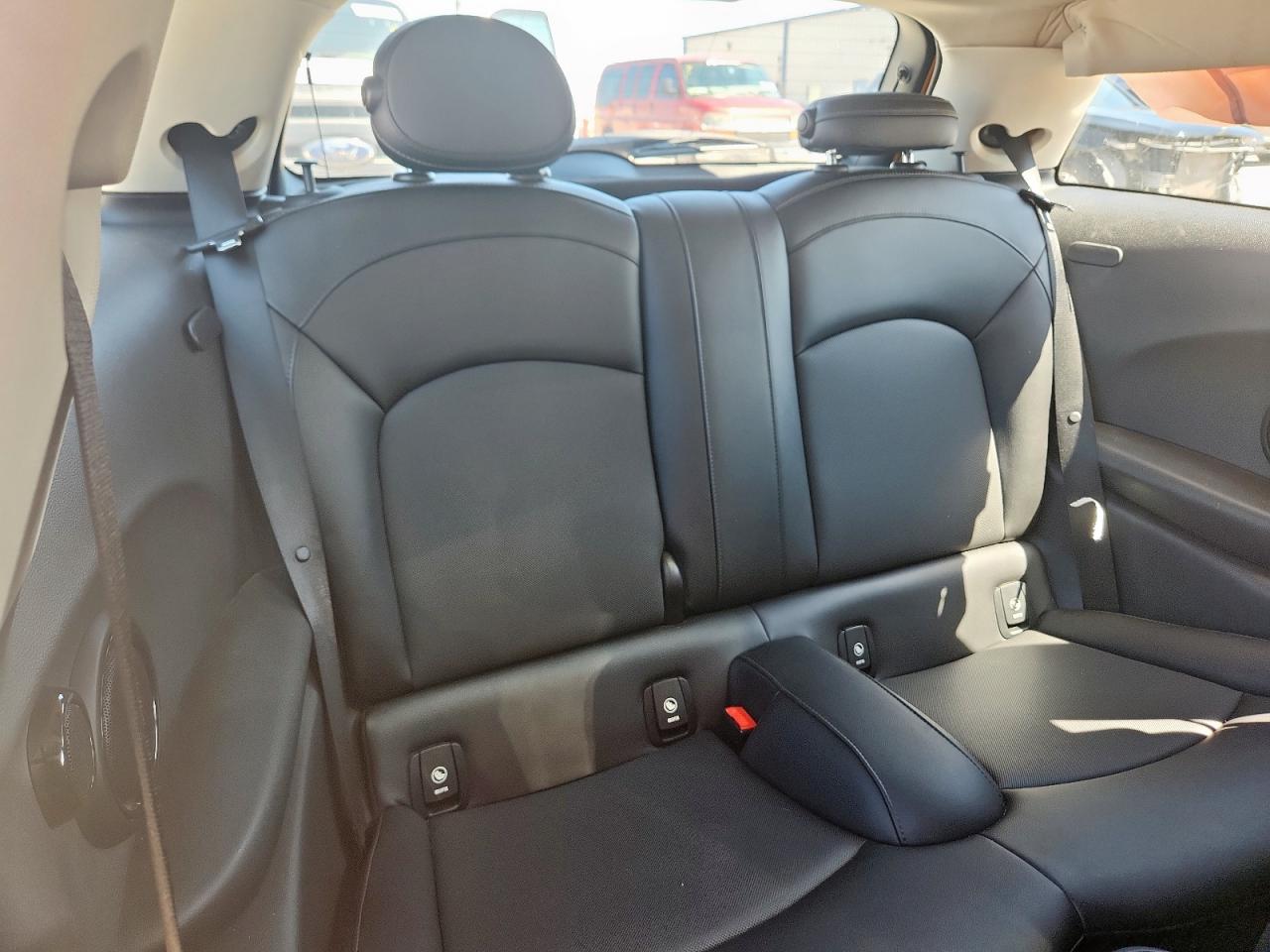 2017 Mini Cooper S VIN: WMWXP7C51H3B93795 Lot: 71530545