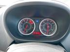 2016 MG MG 3 (MZP1 for sale at Copart SANDWICH