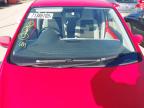 2014 SEAT MII SE  for sale at Copart SANDY