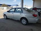 2003 Toyota Corolla Ce for Sale in Fort Wayne, IN - Front End