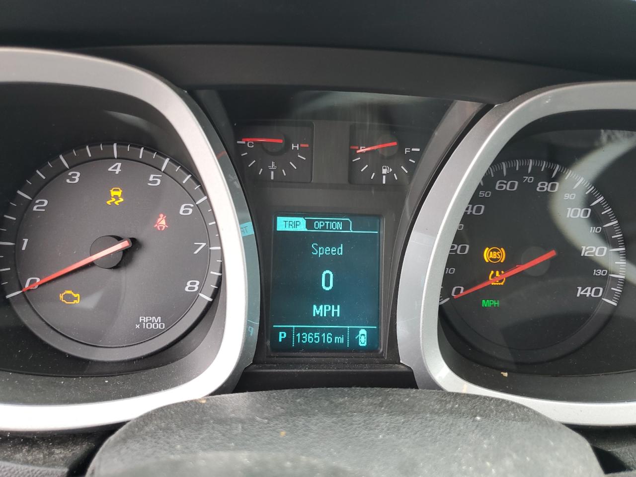 2021 Chevrolet Equinox Lt VIN: 2GNFLFEKXH6235675 Lot: 83886405