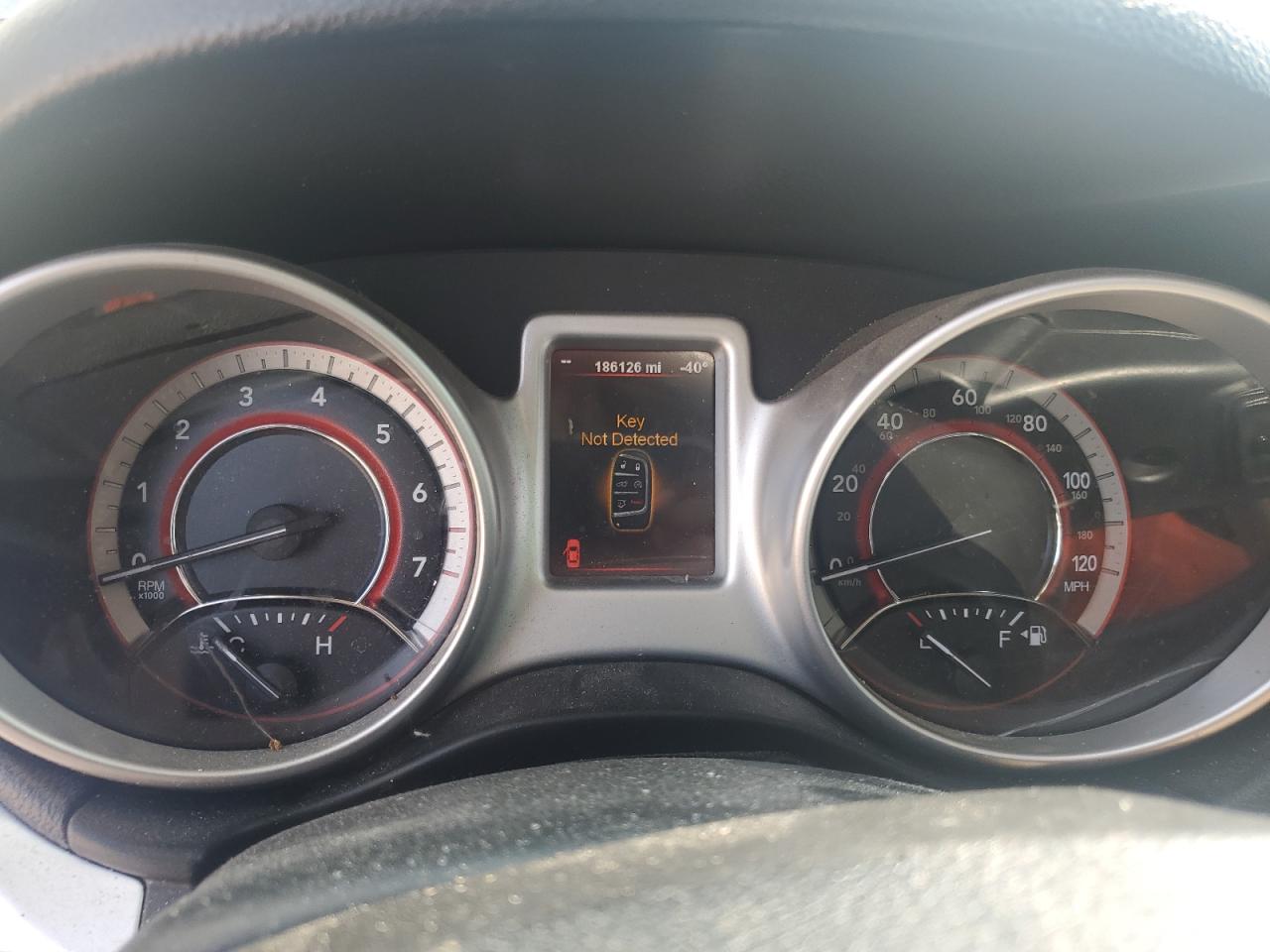 2012 Dodge Journey Sxt VIN: 3C4PDCBB5CT368796 Lot: 90383305