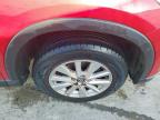 2015 MAZDA CX-5 SE-L LUX for sale at Copart WHITBURN