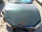 1999 MAZDA MX-5  for sale at Copart BRISTOL