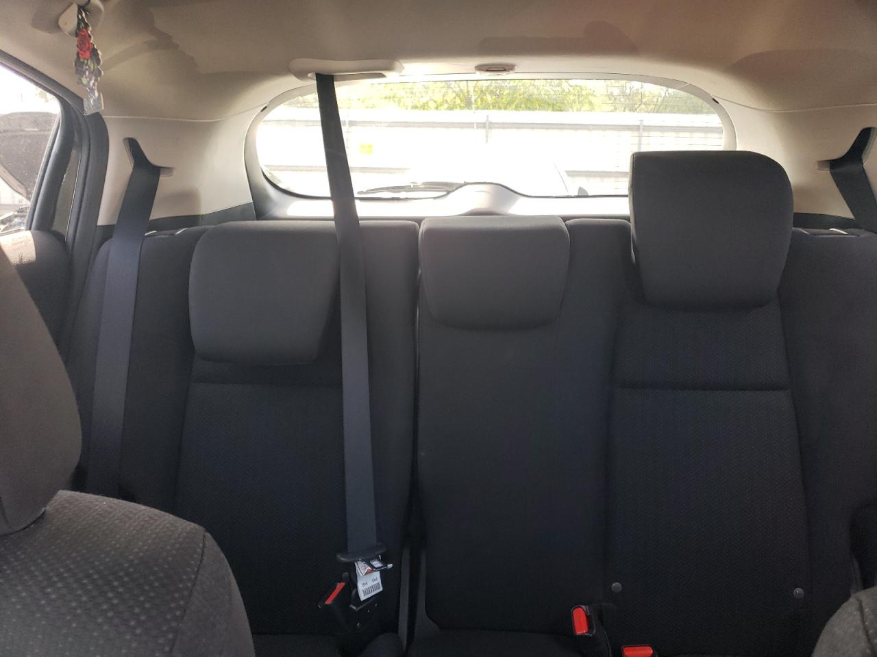 2018 Honda Hr-V Ex VIN: 3CZRU6H53JM730668 Lot: 71251005