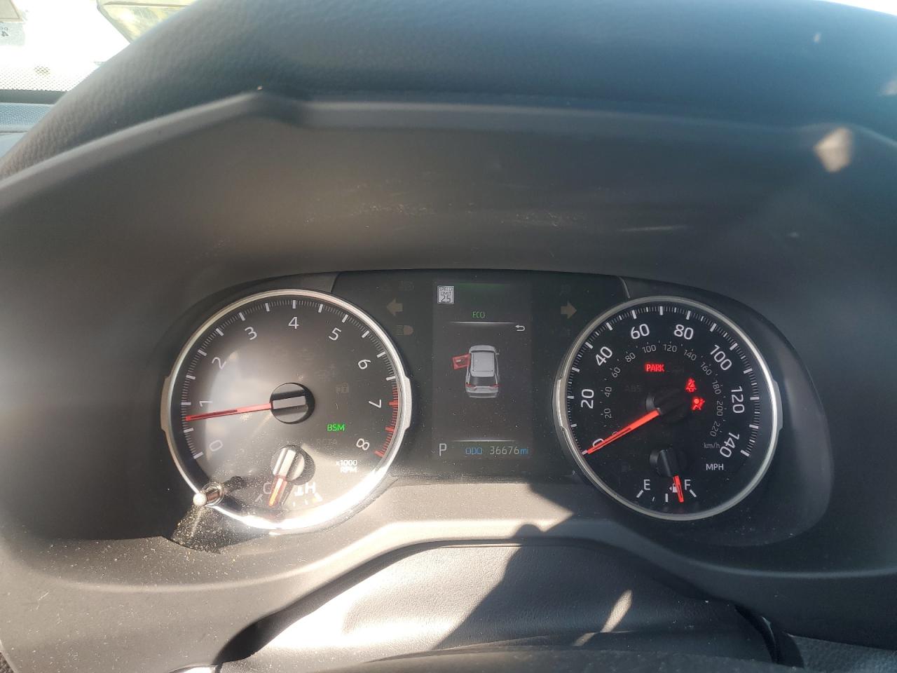 2021 Toyota Rav4 Xle Premium VIN: 2T3A1RFVXMC223139 Lot: 80112865