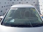 2013 SEAT MII TOCA  for sale at Copart BRISTOL