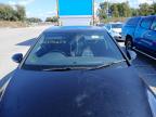 2015 VOLKSWAGEN GOLF GTD  for sale at Copart SANDTOFT