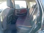2008 NISSAN NOTE ACENTA R  for sale at Copart SANDY