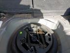 2011 HYUNDAI I10 ACTIVE  for sale at Copart CHESTER