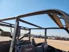 2020 POLARIS RANGER CREW XP 1000 TEXAS EDITION   for sale at Copart TX - ANDREWS