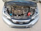 2015 HONDA JAZZ SE I-VTEC  for sale at Copart SANDY