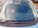 2013 FORD KA ZETEC  for sale at Copart SANDWICH