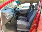 2011 CHEVROLET AVEO LT AUTO  for sale at Copart SANDWICH