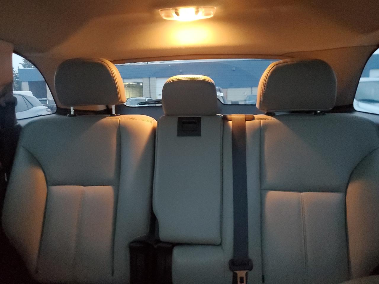 2009 Ford Edge Sel VIN: 2FMDK38C09BA34023 Lot: 83776885