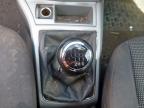 2008 VAUXHALL ASTRA SPORTIVE CDTI  for sale at Copart CHESTER