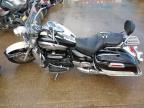 2010 TRIUMPH ROCKET 111 TOURING  for sale at Copart YORK