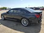 2013 BMW 750 LXI   à vendre chez Copart ON - LONDON
