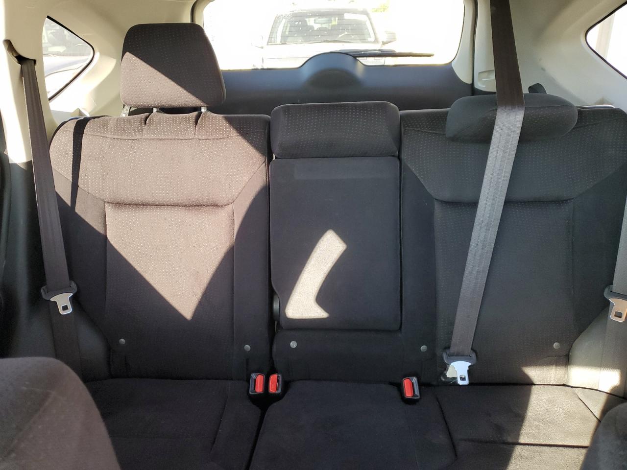 2014 Honda Cr-V Ex VIN: 2HKRM4H5XEH120398 Lot: 67288625