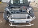 2023 BMW 118I M SPORT AUTO  for sale at Copart EAST KILBRIDE
