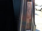 2021 JEEP GLADIATOR RUBICON   à vendre chez Copart CA - SUN VALLEY