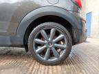 2014 MINI PACEMAN COOPER SD  for sale at Copart CHESTER