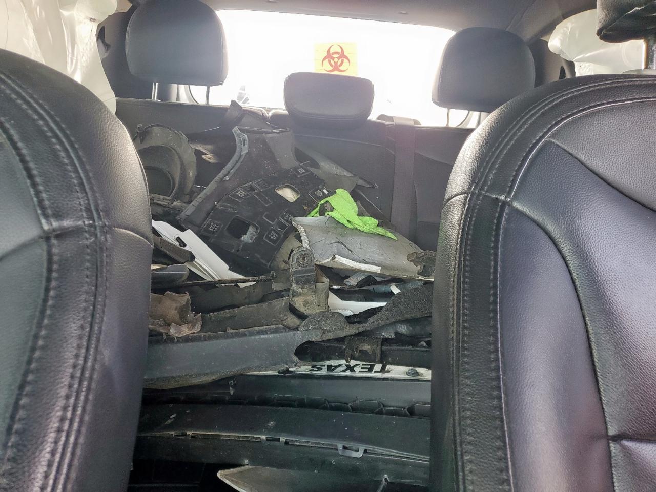 2018 Kia Soul VIN: KNDJN2A26J7896606 Lot: 81826445