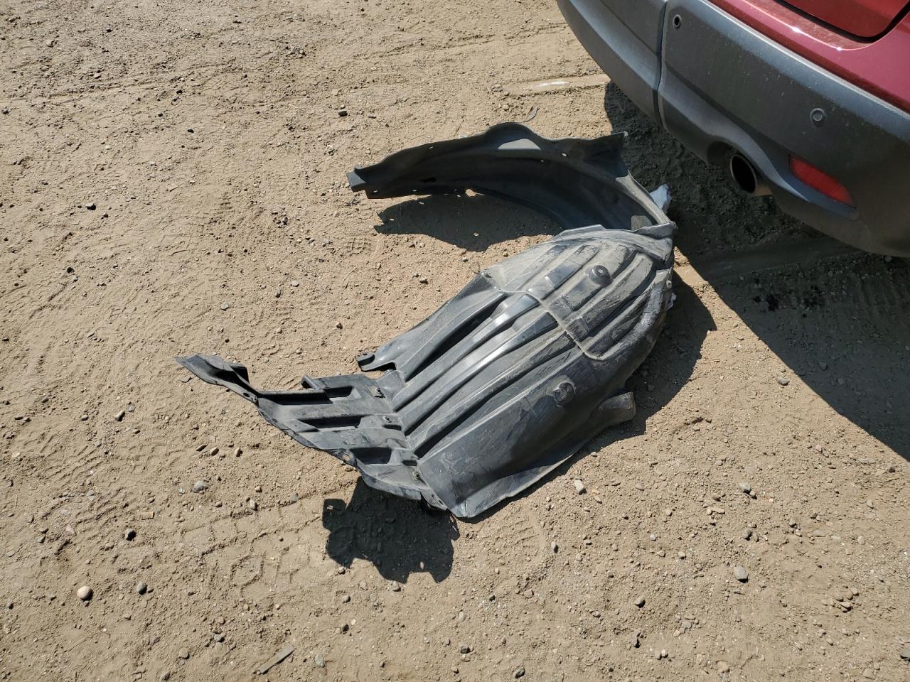 2019 Subaru Ascent Limited VIN: 4S4WMAJD1K3408509 Lot: 71181695