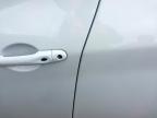 2016 RENAULT ZOE DYNAMIQUE NAV AUTO  for sale at Copart SANDY