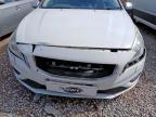 2012 VOLVO V60 R-DESIGN DRIVE START/  for sale at Copart BRISTOL