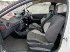 2009 RENAULT CLIO RENAULTSPORT  for sale at Copart CORBY