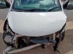 2014 SUZUKI ALTO SZ  for sale at Copart WESTBURY