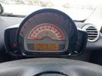 2014 SMART FORTWO PULSE MHD AUTO PULSE MHD 2DR SOFTOUCH AUTO [2010 for sale at Copart BRISTOL