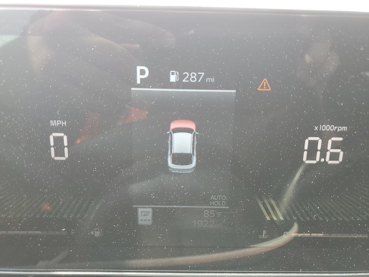 2025 Kia K4 Lx VIN: 3KPFT4DE4SE154994 Lot: 80375105