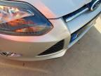 2012 FORD FOCUS ZETEC 125  for sale at Copart SANDY