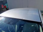 2005 TOYOTA PRIUS T3 VVT-I AUTO 1.5 VVTI T3 HYBRID 5DR CVT AUTO for sale at Copart CHESTER