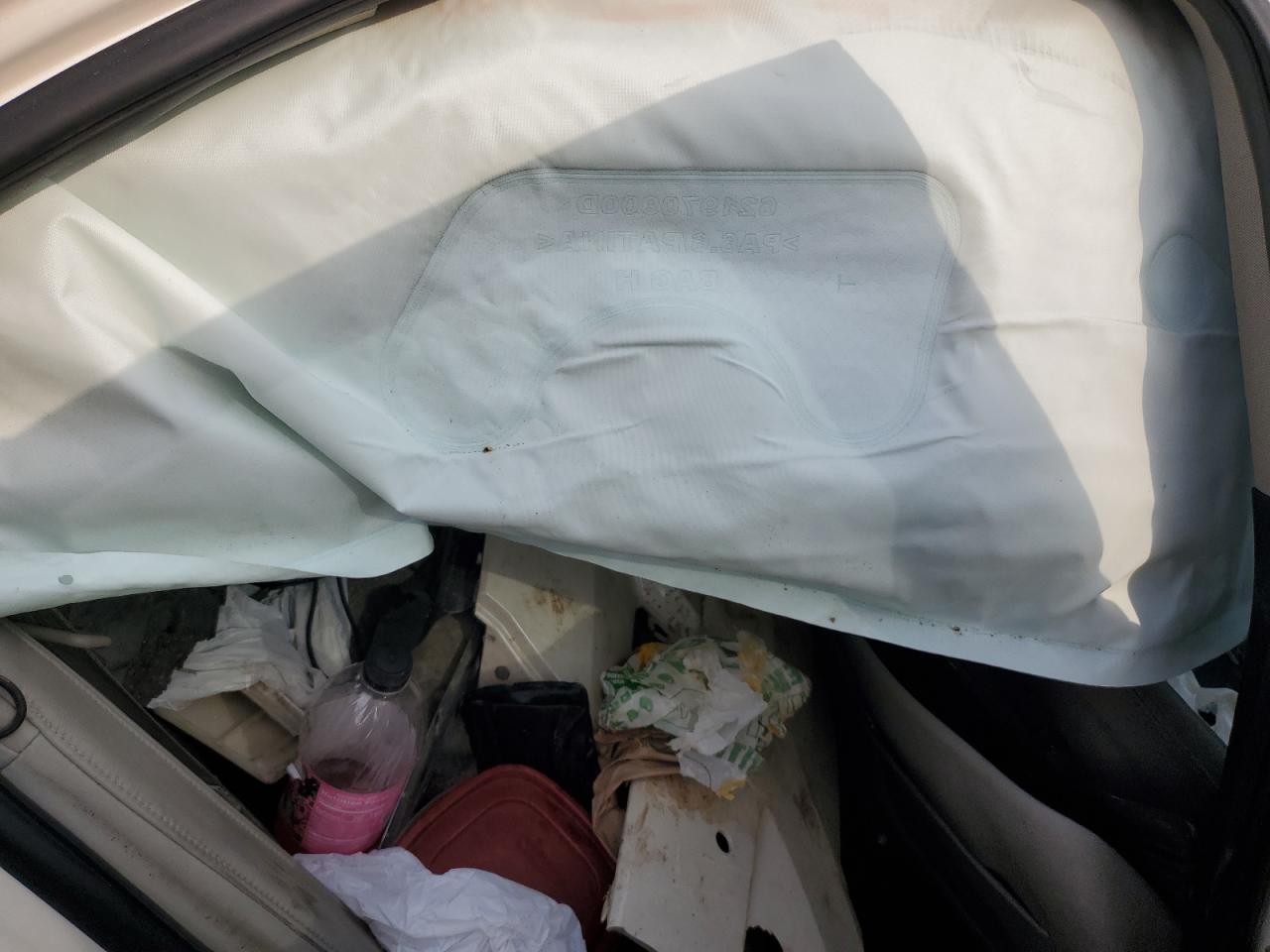 2014 Cadillac Ats Luxury VIN: 1G6AB5SX8E0176195 Lot: 71894815