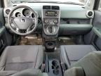 Madisonville, TN에서 판매 중인 2005 Honda Element Ex - Front End