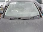 2009 SEAT IBIZA CR SPORT TDI  for sale at Copart BRISTOL