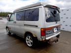 1996 MAZDA   for sale at Copart WHITBURN