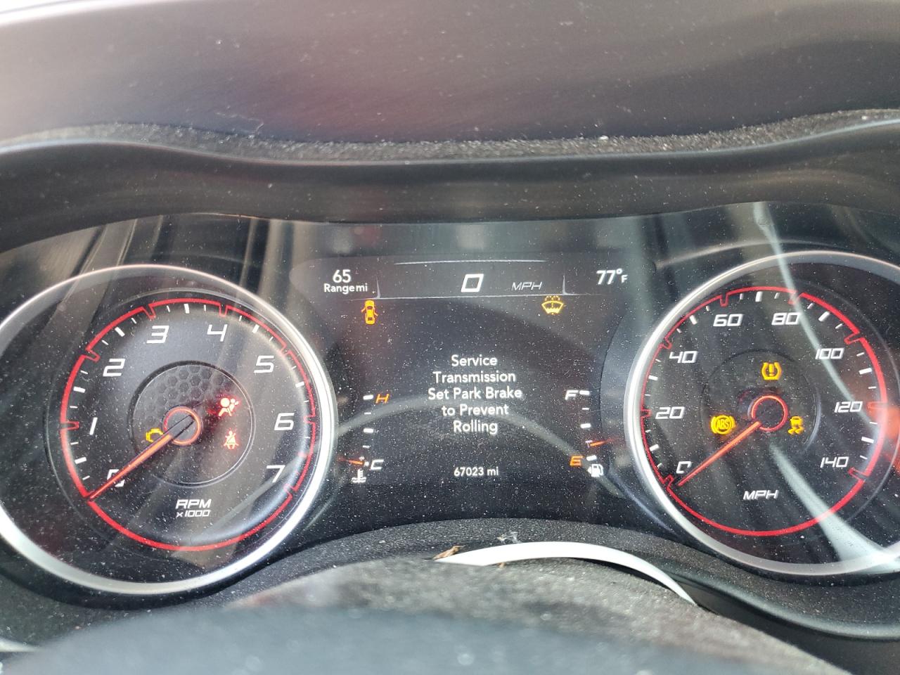 2022 Dodge Charger Sxt VIN: 2C3CDXJG6NH225665 Lot: 80934705