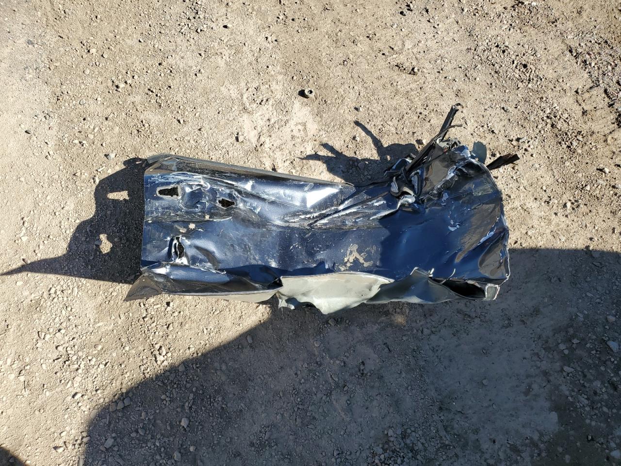 2013 Subaru Impreza Sport Premium VIN: JF1GPAL64DH200313 Lot: 84197175