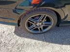 2011 MERCEDES-BENZ C220 BLUEF-CY SPORT CDI A C220 CDI BLUEEFFICIENCY SPORT 4DR for sale at Copart ROCHFORD