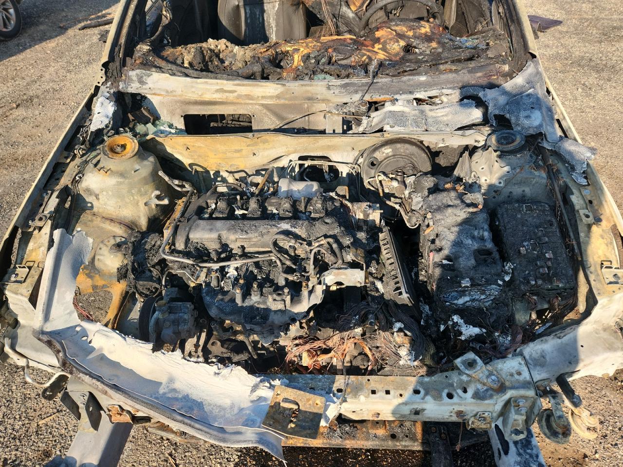 2012 Buick Regal Premium VIN: 2G4GS5EV6C9210988 Lot: 71535155