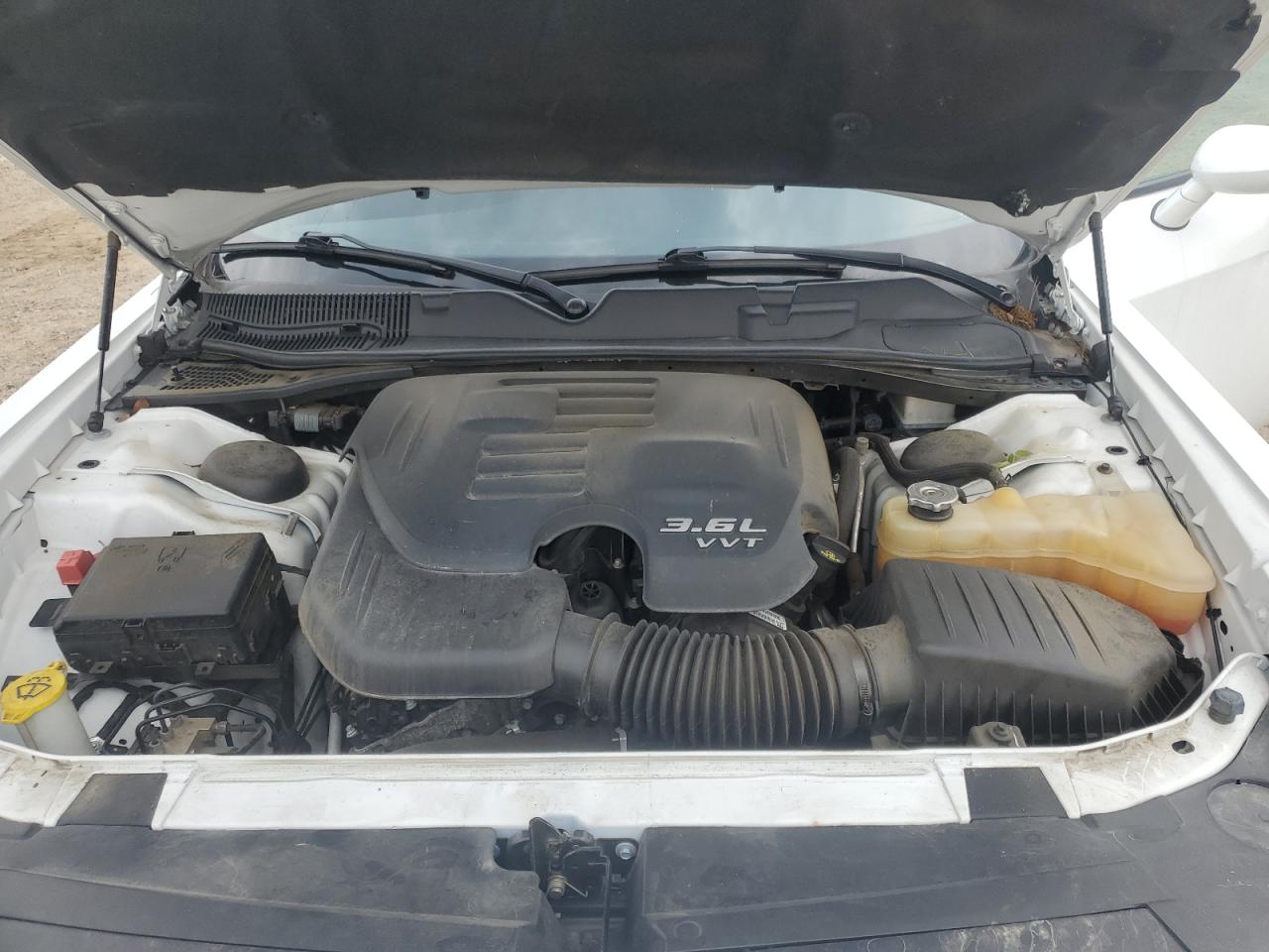 2021 Dodge Challenger Gt VIN: 2C3CDZJG5MH506365 Lot: 71917465