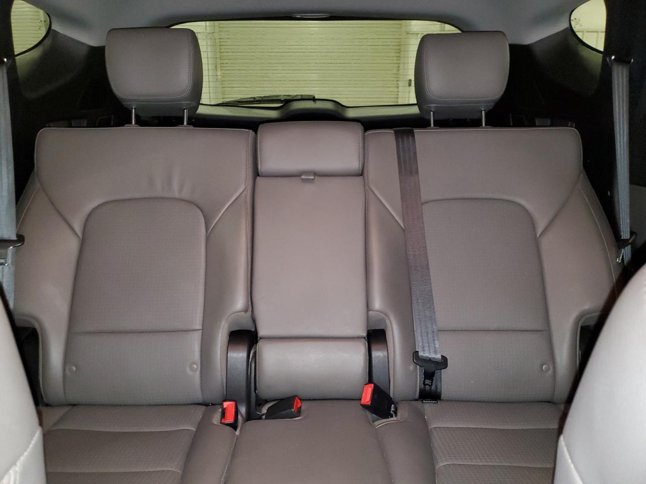 2014 Hyundai Santa Fe Sport VIN: 5XYZUDLB2EG211699 Lot: 82019645