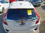 2013 HONDA JAZZ SE  for sale at Copart YORK