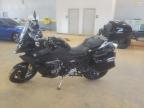 2019 BMW S 1000 XR   for sale at Copart NC - MOCKSVILLE